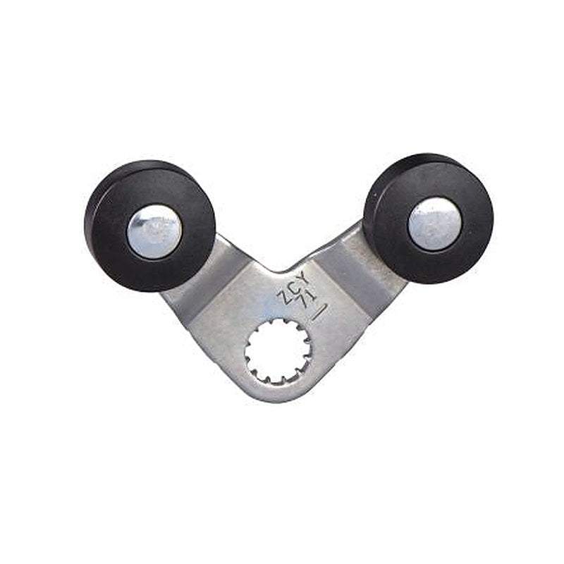 Telemecanique Sensors Limit Switches XC Standard Series Actuator for Use with ZCE09