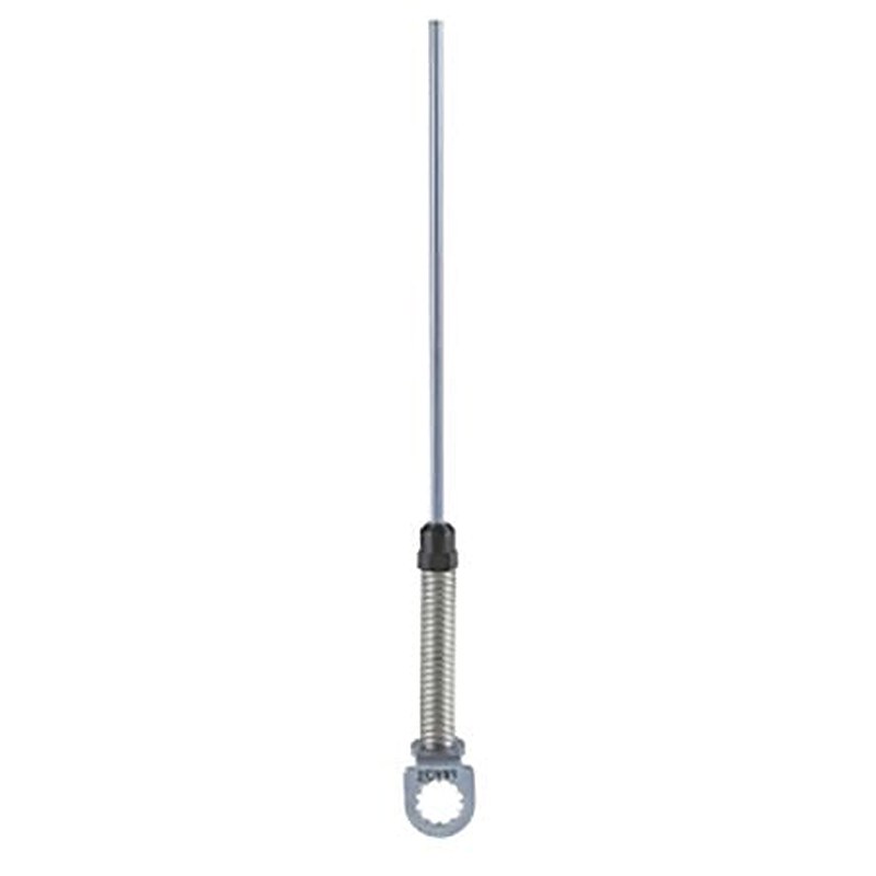 Telemecanique Sensors OsiSense XC Series Limit Switch Operating Head for Use with XCMD, XCKP, XCKD, XCKT