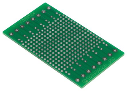 Phoenix Contact Development Kit Accessory