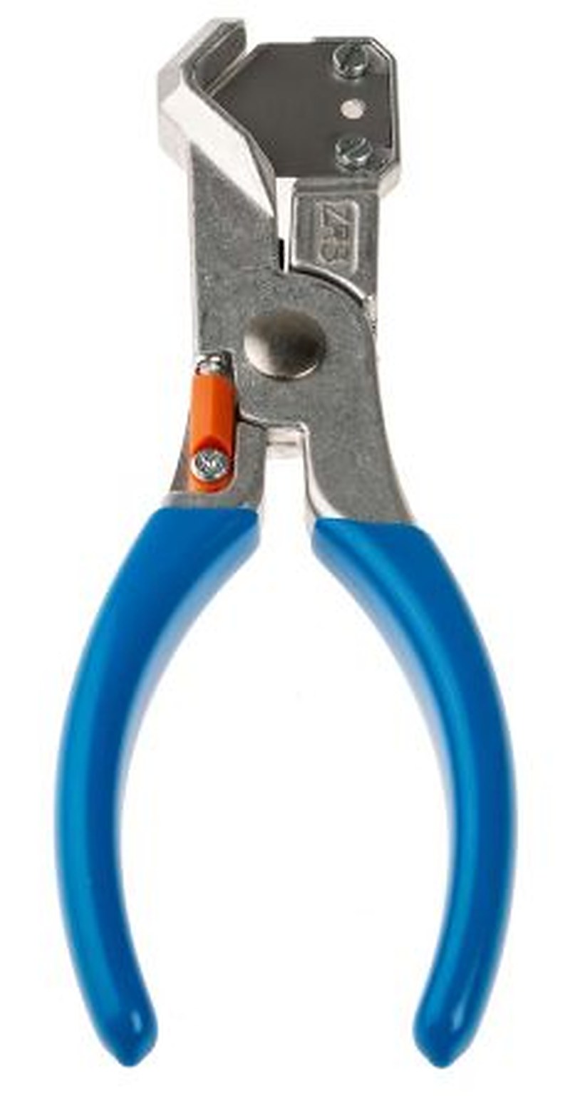 Festo Tube Cutter 20 mm Cuts Polyamide