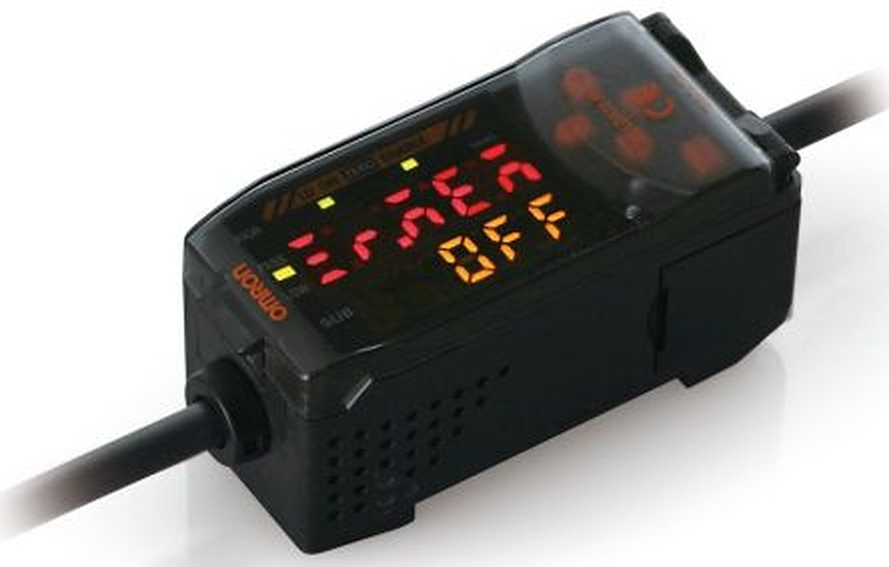 Omron, ZX Series for Use with ZX-SB11, ZX-SF11, ZX-SFW11E V3