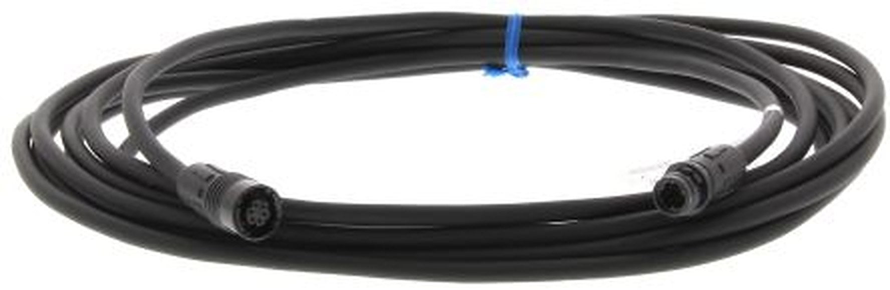 Omron Extension Cable for Use with ZX2