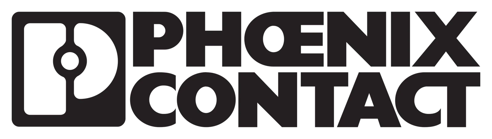 Phoenix Contact