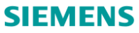 SIEMENS