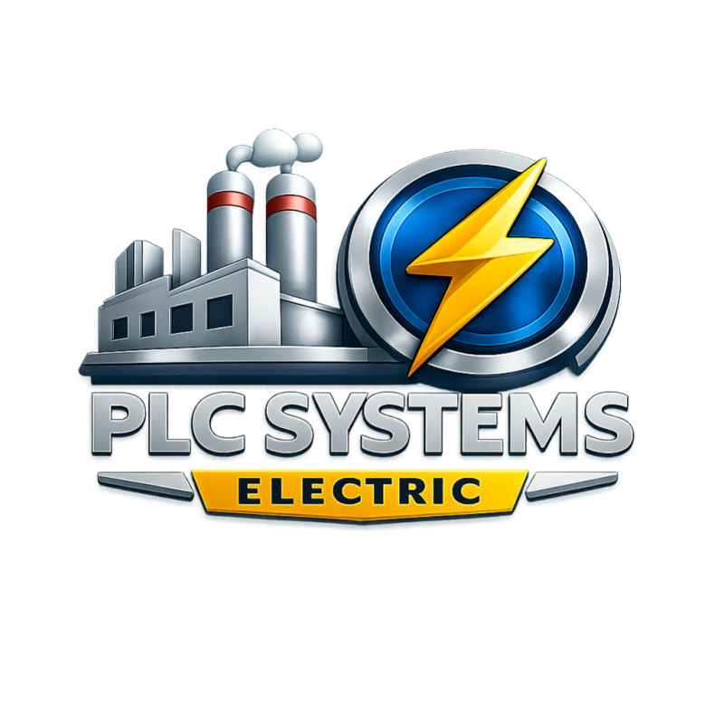 PLC Systems