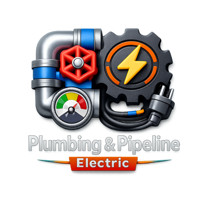 Plumbing & Pipeline