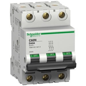06 02 2023 15 50 16  thumb 24675 Schneider Electric