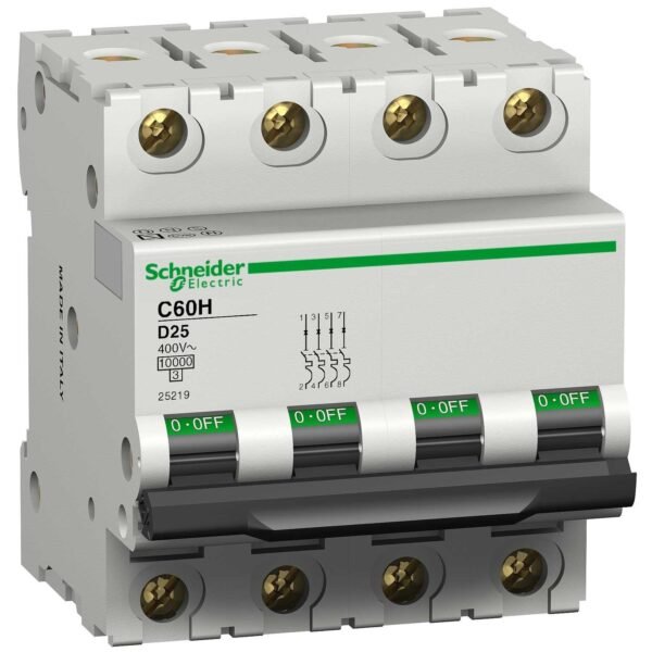 06 02 2023 15 53 28  thumb 25221 Schneider Electric