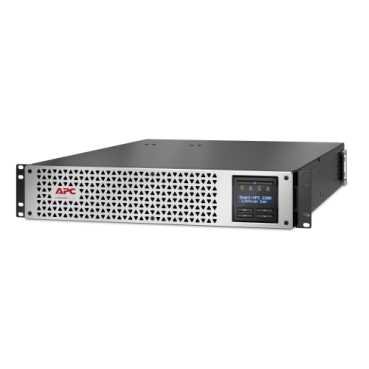 01 02 2024 10 58 04  thumb SMTL2K2RM2UCLNC APC Schneider Electric