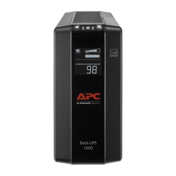 01 04 2023 11 23 20  thumb BX1000M APC