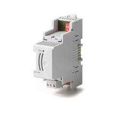 01 08 2024 15 13 40  thumb TXA1.IBE Siemens TXA1.IBE