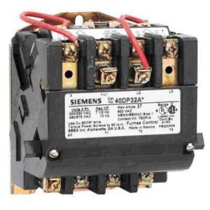 01 09 2023 11 18 00  thumb 40DP32A Siemens