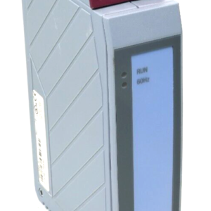 01 09 2023 14 45 53 3AT350.6 B R