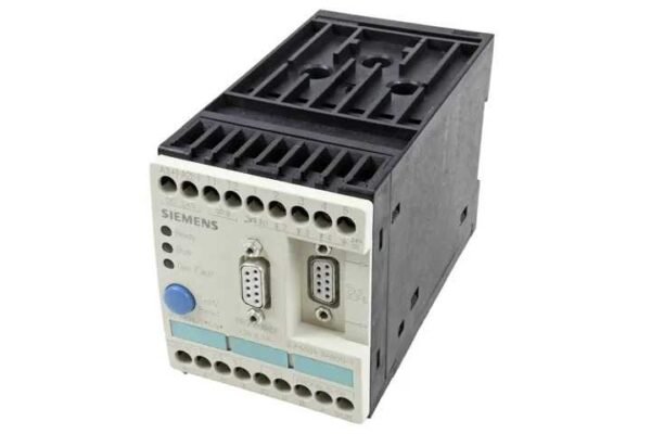 01 09 2023 17 18 49  thumb 3UF5001 3AB00 1 Siemens