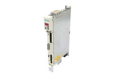 01 11 2023 12 55 31  thumb 6SE7012 0TP50 Z G91 C23 siemens