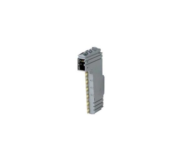 01 12 2022 12 51 06  thumb X20CS1020 B R