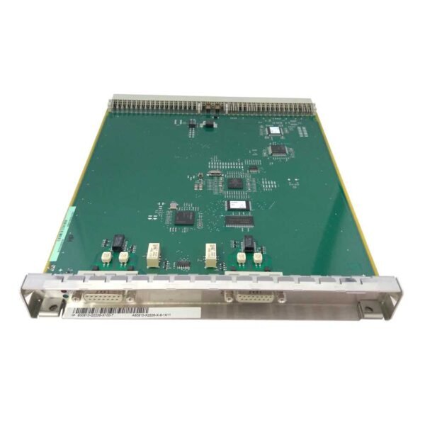 01 12 2023 13 07 28  thumb S30810 Q2226 X100 Siemens