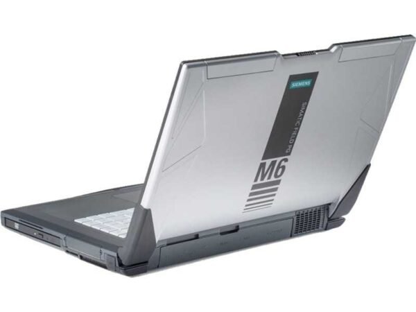 02 01 2023 17 08 55  thumb 6ES7718 1CC00 0BC2 Siemens