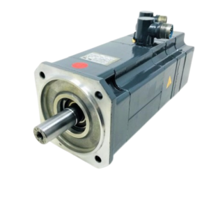 02 01 2024 09 46 51 1FK6100 8AF71 1EH0 Siemens