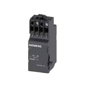 02 01 2025 10 53 38 3VM9908 0BL32 Siemens