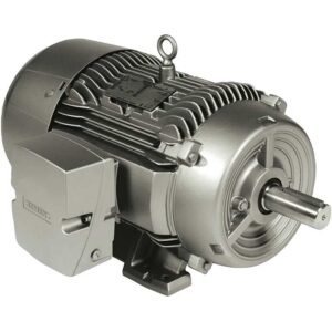 02 02 2024 11 13 13  thumb 1LE2221 2AB21 4AA3 Siemens