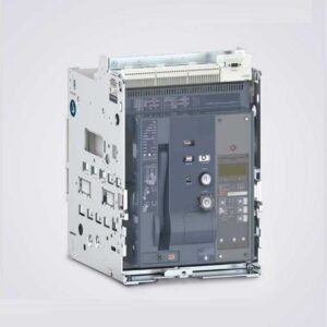 02 03 2023 16 55 35  thumb 3WN6671 0KB05 0AA1 Siemens