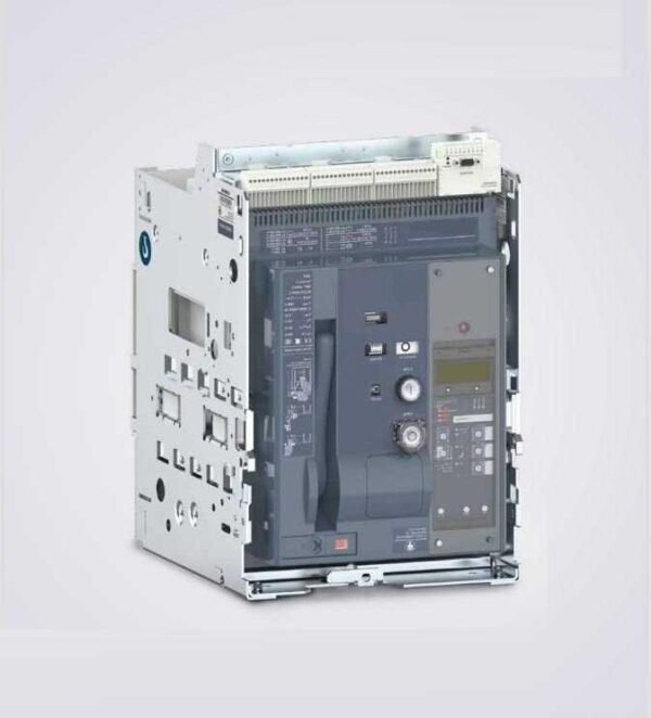 02 03 2023 16 55 35  thumb 3WN6671 0KB05 0AA1 Siemens