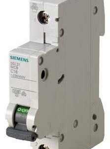 02 04 2023 13 49 50  thumb 5SL3103 7 Siemens