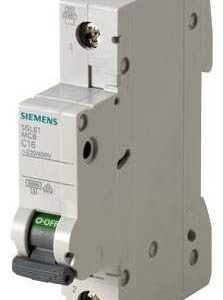 02 04 2023 15 12 30  thumb 5SL6102 7 Siemens