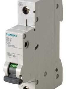 02 04 2023 15 15 19  thumb 5SL6106 7 Siemens