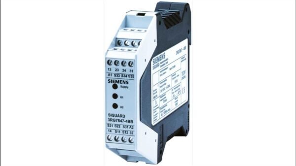02 04 2023 16 43 31  thumb 3RG7847 4BB Siemens