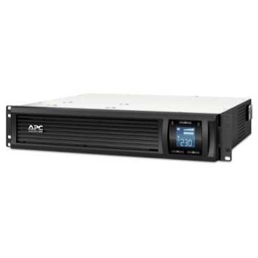 02 05 2024 12 33 07  thumb SMC3000RMI2U APC Schneider Electric