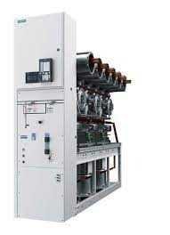 02 05 2024 15 45 30  thumb 15 3AF 1000A 77 Siemens