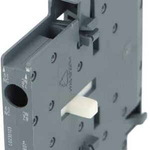 02 08 2024 10 41 33  thumb 3WX2955 0AA15 Siemens
