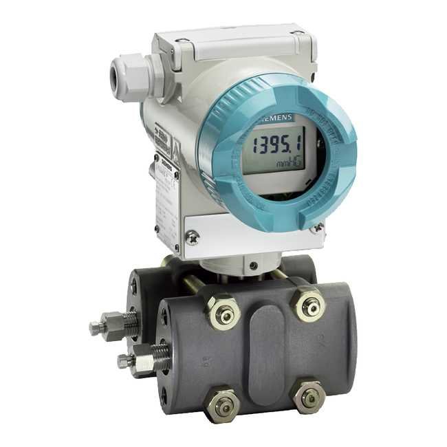 02 08 2024 11 50 16  thumb 7MF4433 1FA42 1EB1 Z Siemens