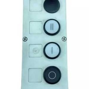 02 09 2024 15 14 37  thumb 3ZX1012 0SB38 1CA1 Siemens
