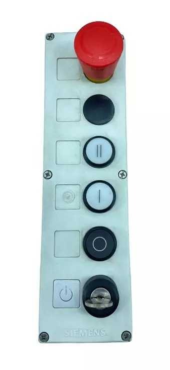 02 09 2024 15 14 37  thumb 3ZX1012 0SB38 1CA1 Siemens