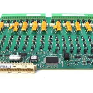 02 10 2024 16 28 28  thumb 1MRK000508 CD ABB