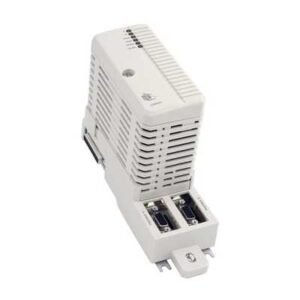 02 10 2024 16 30 50  thumb 3BSE030221R1 ABB