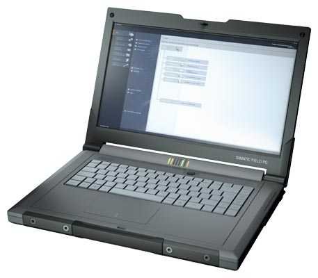 02 11 2022 12 20 34  thumb 6ES7718 1CB04 0BA2 Siemens
