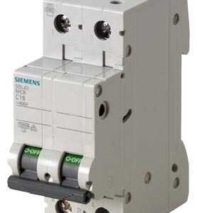 02 11 2023 17 00 27  thumb 5SL4210 7RC Siemens