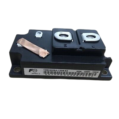 02 12 2024 09 29 39 1MBI300SA 120B 52 Siemens removebg preview