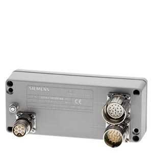 03 01 2024 11 13 09  thumb 1FN1910 0AA20 1AA0 Siemens