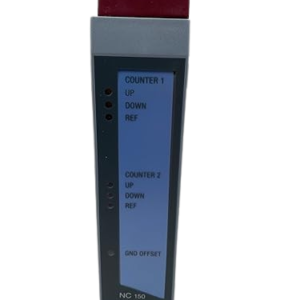 03 01 2025 15 17 45 B R