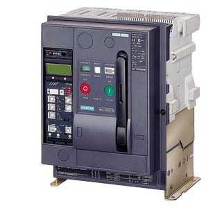 03 02 2025 12 22 15  thumb 3WL1232 3AA75 5FA2 Z C22 S07 Siemens
