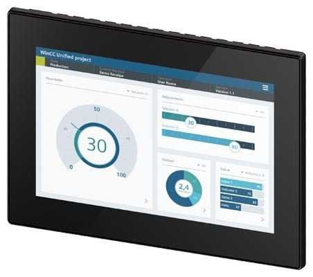 03 03 2023 13 55 11  thumb 6AV2128 3MB36 0AX1 Siemens
