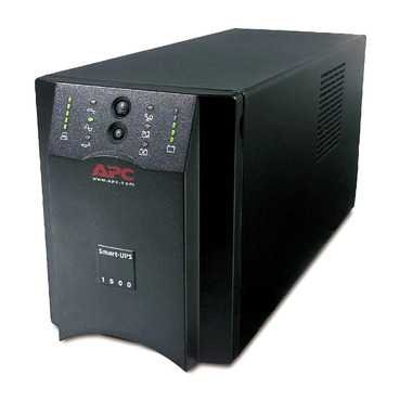 03 03 2025 15 10 05  thumb SUA1500I APC Schneider Electric