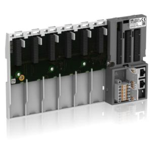 03 04 2025 18 44 50 1SAP116300R0278 ABB TB5660 2ETH