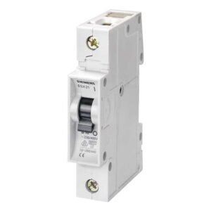 03 05 2023 12 19 23  thumb 5SX2106 6 Siemens