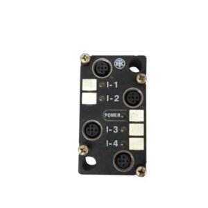 03 05 2023 18 35 23  thumb XZSDA40D3 Schneider Electric